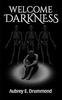 Free: Welcome Darkness