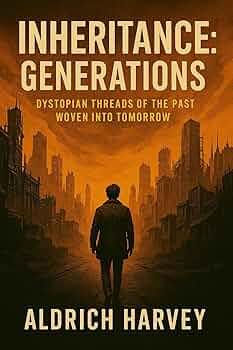 Inheritance: Generations