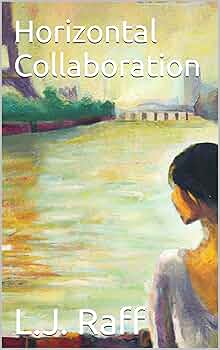 Free: Horizontal Collaboration