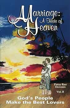 Free: God's People Make the Best Lovers