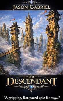 The Descendant