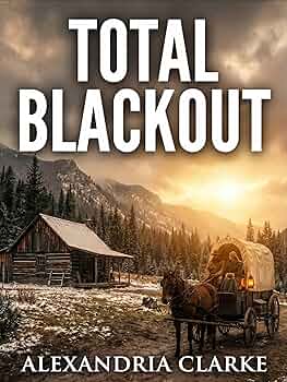 Total Blackout