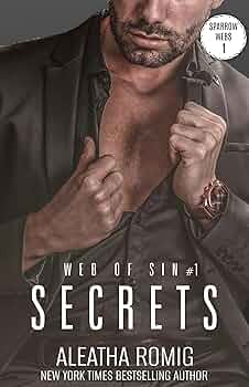 Free: SECRETS
