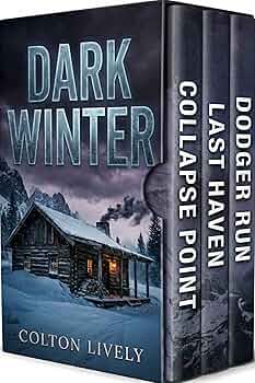 Dark Winter
