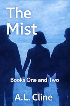 The Mist Books One and Two