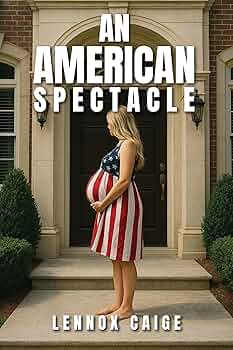 Free: An American Spectacle