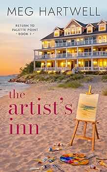 The Artist's Inn