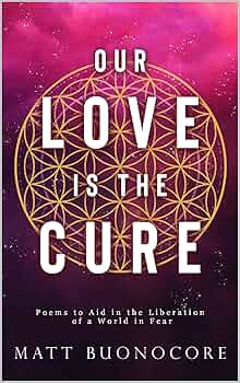 Free: Our Love is the Cure