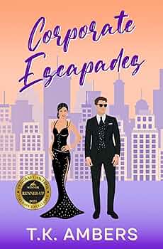 Corporate Escapades
