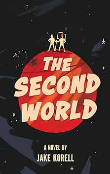 The Second World