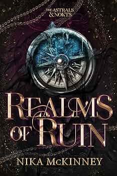 Realms of Ruin