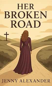 Her Broken Road