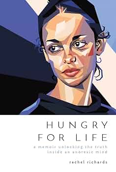 Free: Hungry for Life