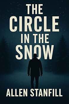 The Circle In The Snow