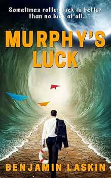 Free: Murphy’s Luck
