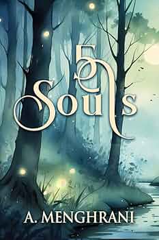5 Souls