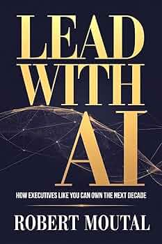 Free: Lead with AI