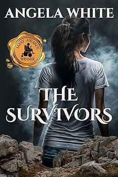Free: The Survivors