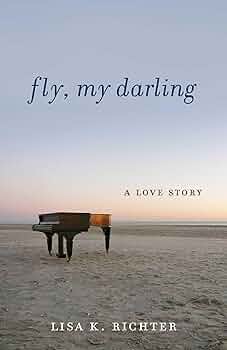 Fly, My Darling