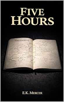 Five Hours