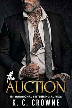 The Auction