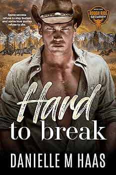 Hard to Break