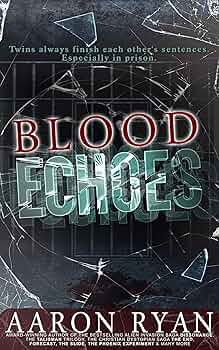 Blood Echoes