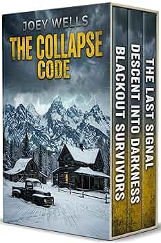 The Collapse Code