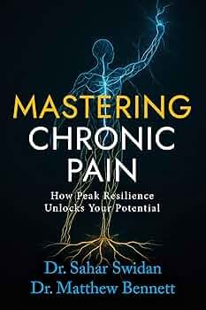 Mastering Chronic Pain