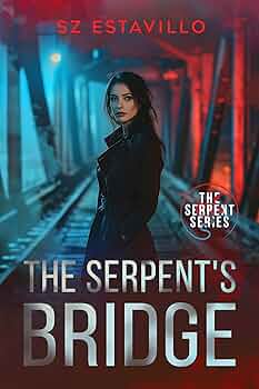 Free: The Serpent's Bridge
