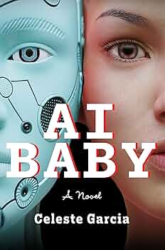 Free: AI Baby