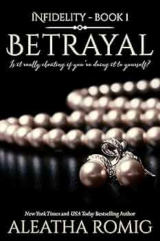 Free: Betrayal - A Wealth and Power Romance