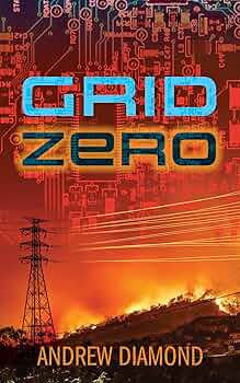 Grid Zero