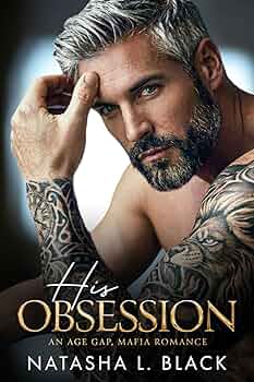His Obsession