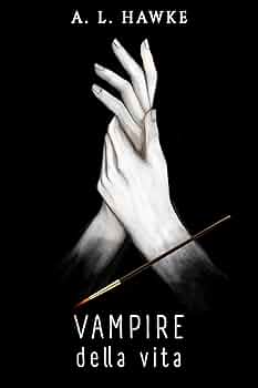 Vampire Della Vita