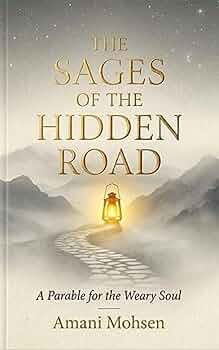 The Sages of the Hidden Road