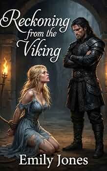 Free: Reckoning from the Viking