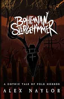 Bohemian Sledgehammer
