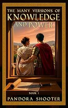 The Many Versions of Knowledge and Power, Book I