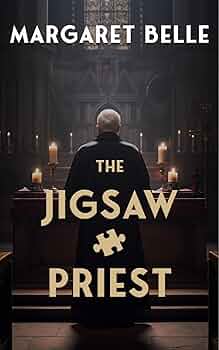 Free: The Jigsaw Priest