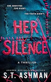Her Silence