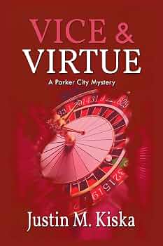 Vice & Virtue