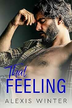Free: That Feeling