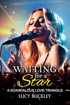 Waiting for a Star