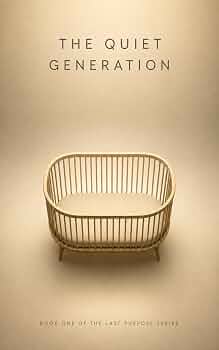 Free: The Quiet Generation