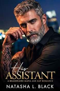 His Assistant
