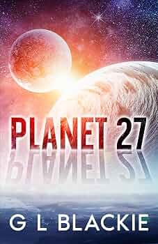 Planet 27