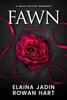 Free: Fawn