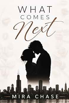 Free: What Comes Next