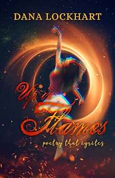 Free: Up in Flames